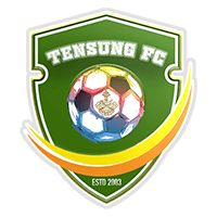 Tensung FC