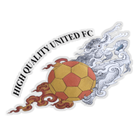 High Quality United FC