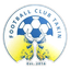 FC Takin logo