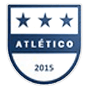 Atlético Macau