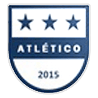 Clube Atlético Macau
