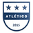 Atlético Macau