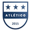 Clube Atlético Macau logo