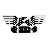 Clube Desportivo Nam Ut Pui Ieng de Macau