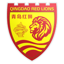 QD Red Lions
