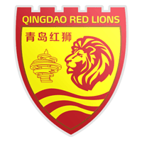 Qingdao Red Lions