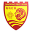 Qingdao Red Lions logo