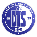 DTS