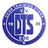 DTS
