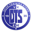 VV DTS '35 Ede logo
