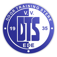 VV DTS '35 Ede