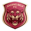 Shanghai Jiading Huilong logo