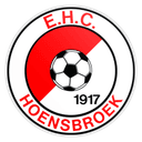 EHC/Heuts