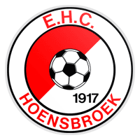 EHC Hoensbroek/Heuts