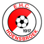 EHC Hoensbroek/Heuts logo