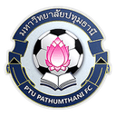 PTU Pathum Thani