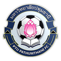 PTU Pathum Thani FC