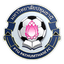 PTU Pathum Thani FC logo