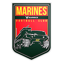 Marines