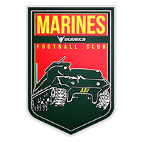 Marines FC
