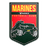 Marines FC