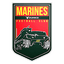 Marines FC logo