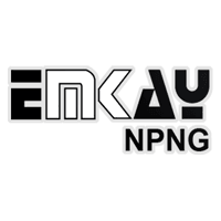 No Pain No Gain Damansara Perdana