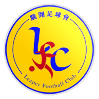 Leaper Football Club