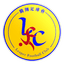Leaper Football Club logo
