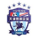 TJ Yuteng Hengtai