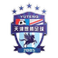 Tianjin Yuteng Hengtai logo