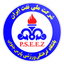 Pars Jonoubi Jam Bushehr logo