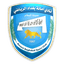 Amanat Baghdad Sports Club logo