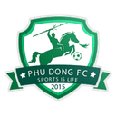 Phu Dong