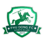 Phu Dong Ninh Binh FC logo