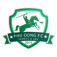 Phu Dong Ninh Binh FC