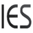 I.E.S.
