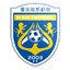 Chongqing Shapingba Dikai Mechatronic logo