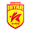 HuB Istar