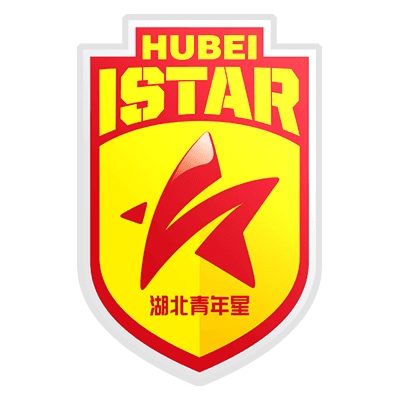 Hubei Istar