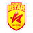 Hubei Istar