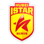Hubei Istar logo