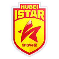 Hubei Istar