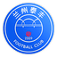 Gansu Taifeng logo