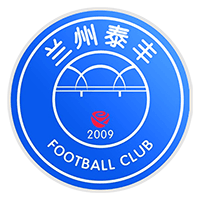 Gansu Taifeng