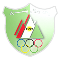 Peshmarga Sulaymani Sport Club