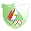 Peshmarga Sulaymani Sport Club logo