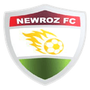 Newroz