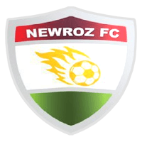 Newroz Sports Club