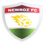 Newroz Sports Club logo